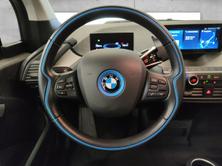 BMW i3 (120Ah) Fleet Edition, Electric, Second hand / Used, Automatic - 7