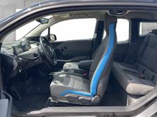BMW i3s (120Ah) Fleet Edition, Elettrica, Occasioni / Usate, Automatico - 2