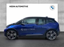 BMW i3s (120Ah) Fleet Edition, Electric, Second hand / Used, Automatic - 3