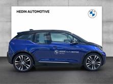 BMW i3s (120Ah) Fleet Edition, Elettrica, Occasioni / Usate, Automatico - 4