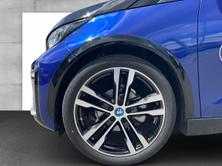 BMW i3s (120Ah) Fleet Edition, Électrique, Occasion / Utilisé, Automatique - 6