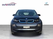 BMW i3, Électrique, Occasion / Utilisé, Automatique - 2