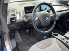 BMW i3s (120Ah) Fleet Edition, Electric, Second hand / Used, Automatic - 5