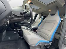 BMW i3s (120Ah) Fleet Edition, Elettrica, Occasioni / Usate, Automatico - 6