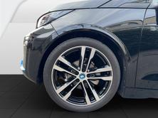BMW i3s (120Ah) Fleet Edition, Électrique, Occasion / Utilisé, Automatique - 7