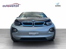 BMW i3, Électrique, Occasion / Utilisé, Automatique - 2