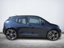 BMW i3s, Electric, Second hand / Used, Automatic - 3