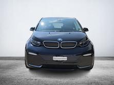 BMW i3s, Elektro, Occasion / Gebraucht, Automat - 5