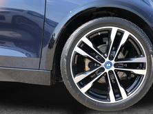 BMW i3s, Elettrica, Occasioni / Usate, Automatico - 6