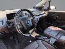 BMW i3s, Elektro, Occasion / Gebraucht, Automat - 7