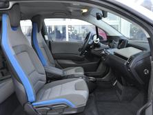 BMW i3, Elettrica, Occasioni / Usate, Automatico - 6