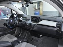 BMW i3, Elettrica, Occasioni / Usate, Automatico - 7