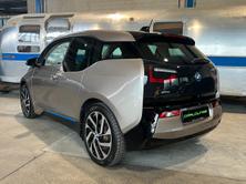 BMW i3 (60Ah) Range Extender, Plug-in-Hybrid Petrol/Electric, Second hand / Used, Automatic - 2