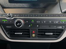 BMW i3 (60Ah) Range Extender, Plug-in-Hybrid Benzin/Elektro, Occasion / Gebraucht, Automat - 3