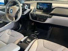 BMW i3 (60Ah) Range Extender, Plug-in-Hybrid Benzin/Elektro, Occasion / Gebraucht, Automat - 5