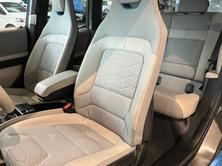 BMW i3 (60Ah) Range Extender, Plug-in-Hybrid Benzin/Elektro, Occasion / Gebraucht, Automat - 6