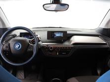 BMW i3 (120Ah) Fleet Edition, Électrique, Occasion / Utilisé, Automatique - 7