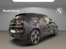 BMW i3s (120Ah) Fleet Edition, Elettrica, Occasioni / Usate, Automatico - 5