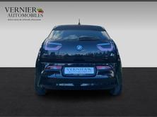 BMW i3 (94Ah) Range Extender, Plug-in-Hybrid Petrol/Electric, Second hand / Used, Automatic - 5