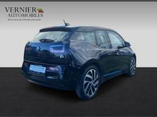 BMW i3 (94Ah) Range Extender, Plug-in-Hybrid Petrol/Electric, Second hand / Used, Automatic - 6