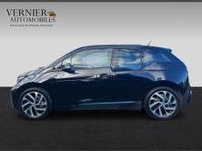 BMW i3 (94Ah) Range Extender, Plug-in-Hybrid Petrol/Electric, Second hand / Used, Automatic - 7