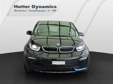BMW i3s (120Ah) Fleet Edition, Electric, Second hand / Used, Automatic - 2