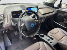 BMW i3s (120Ah) Fleet Edition, Électrique, Occasion / Utilisé, Automatique - 4