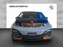 BMW i3s (120Ah) Fleet Edition, Électrique, Occasion / Utilisé, Automatique - 3