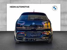 BMW i3s (120Ah) Fleet Edition, Électrique, Occasion / Utilisé, Automatique - 5