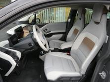 BMW i3 120 Ah, Electric, Second hand / Used, Automatic - 7