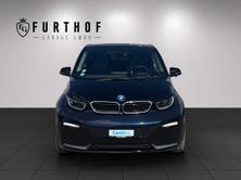 BMW i3s (120Ah) Fleet Edition, Electric, Second hand / Used, Automatic - 4