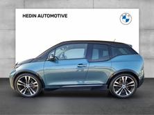 BMW i3s (120Ah) Fleet Edition, Elektro, Occasion / Gebraucht, Automat - 2
