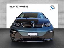 BMW i3s (120Ah) Fleet Edition, Electric, Second hand / Used, Automatic - 3