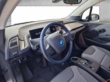 BMW i3s (120Ah) Fleet Edition, Elektro, Occasion / Gebraucht, Automat - 7