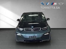 BMW i3s, Électrique, Occasion / Utilisé, Automatique - 5