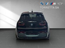 BMW i3s, Électrique, Occasion / Utilisé, Automatique - 6