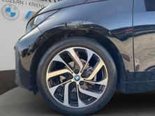 BMW i3, Electric, Second hand / Used, Automatic - 7