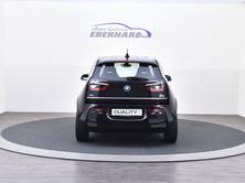 BMW i3s, Elektro, Occasion / Gebraucht, Automat - 4
