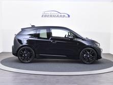 BMW i3s, Electric, Second hand / Used, Automatic - 6