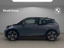 BMW i3s (120Ah) Edition "unique forever", Elektro, Occasion / Gebraucht, Automat - 2