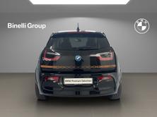 BMW i3s (120Ah) Edition "unique forever", Elektro, Occasion / Gebraucht, Automat - 4