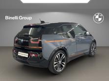 BMW i3s (120Ah) Edition "unique forever", Electric, Second hand / Used, Automatic - 5