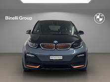 BMW i3s (120Ah) Edition "unique forever", Elektro, Occasion / Gebraucht, Automat - 6