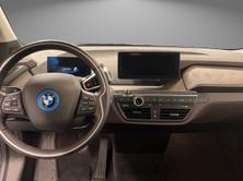 BMW i3s (120Ah) Edition "unique forever", Électrique, Occasion / Utilisé, Automatique - 7