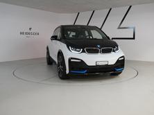 BMW i3s (120Ah) Fleet Edition, Électrique, Occasion / Utilisé, Automatique - 3