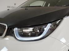 BMW i3s (120Ah) Fleet Edition, Elektro, Occasion / Gebraucht, Automat - 4