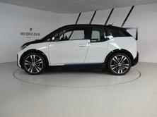 BMW i3s (120Ah) Fleet Edition, Electric, Second hand / Used, Automatic - 5