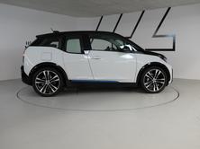BMW i3s (120Ah) Fleet Edition, Electric, Second hand / Used, Automatic - 6