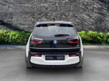 BMW i3, Electric, Second hand / Used, Automatic - 6