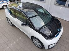 BMW i3 (120Ah) / video : https://youtu.be/c_i09h9S2m8 / Bilder :, Elektro, Occasion / Gebraucht, Automat - 4
